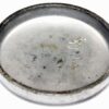 Ford E7HZ-6026-A Engine Expansion Plug E7HZ6026A - Image 4