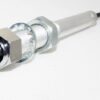 E9HZ9775A Control Vernier for Freightliner - Image 3