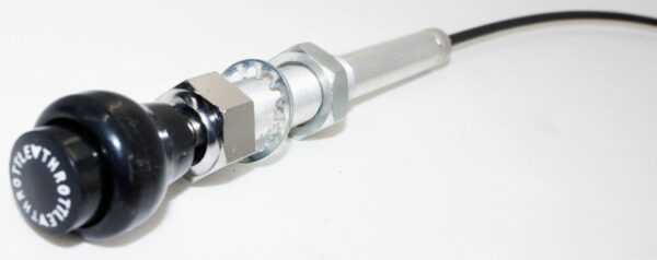 E9HZ9775A Control Vernier for Freightliner - Image 3