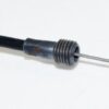 E9HZ9775A Control Vernier for Freightliner - Image 4