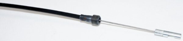 E9HZ9775A Control Vernier for Freightliner - Image 4