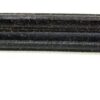 E9HZ9775A Control Vernier for Freightliner - Image 5