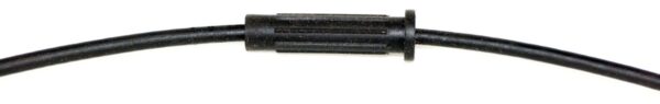 E9HZ9775A Control Vernier for Freightliner - Image 5