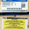 Genuine OEM F2GZ6009E Ford 2.0L Crate Engine Short Block No Core Fee - Image 2
