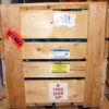 Genuine OEM F2GZ6009E Ford 2.0L Crate Engine Short Block No Core Fee - Image 3
