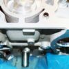 Genuine OEM F2GZ6009E Ford 2.0L Crate Engine Short Block No Core Fee - Image 4