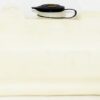 F2HT-17B618-AA Washer Fluid Reservoir for Freightliner