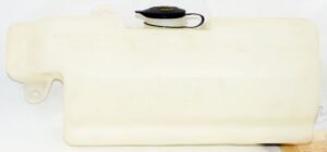 F2HT-17B618-AA Washer Fluid Reservoir for Freightliner