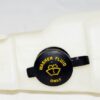 F2HT-17B618-AA Washer Fluid Reservoir for Freightliner - Image 3