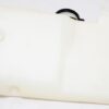 F2HT-17B618-AA Washer Fluid Reservoir for Freightliner - Image 4