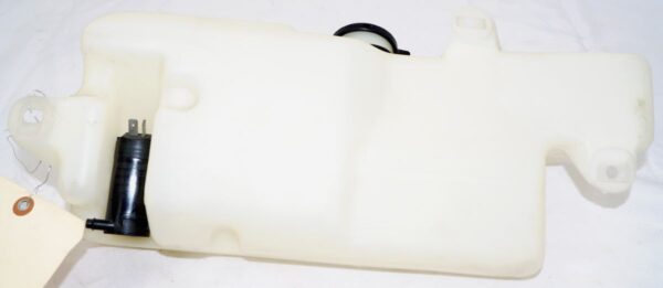 F2HT-17B618-AA Washer Fluid Reservoir for Freightliner - Image 4