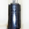F2HT-17B618-AA Washer Fluid Reservoir for Freightliner - Image 5