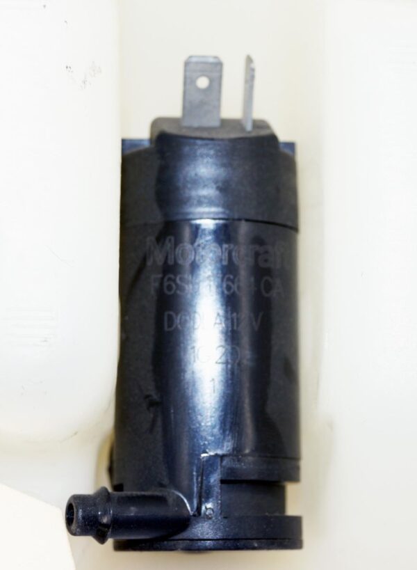 F2HT-17B618-AA Washer Fluid Reservoir for Freightliner - Image 5