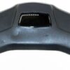 F3HS13A805CA Horn Assembly Mounting Hardware for Freightliner
