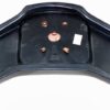 F3HS13A805CA Horn Assembly Mounting Hardware for Freightliner - Image 3