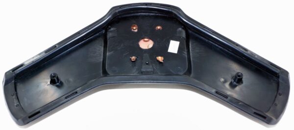 F3HS13A805CA Horn Assembly Mounting Hardware for Freightliner - Image 3