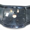 F3HS13A805CA Horn Assembly Mounting Hardware for Freightliner - Image 4