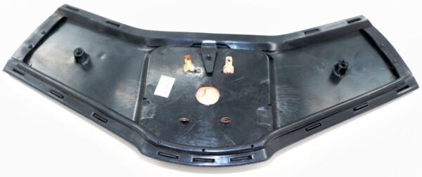 F3HS13A805CA Horn Assembly Mounting Hardware for Freightliner - Image 4