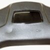 F3HS13A805CA Horn Assembly Mounting Hardware for Freightliner - Image 5