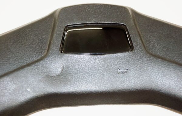 F3HS13A805CA Horn Assembly Mounting Hardware for Freightliner - Image 5