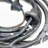 F3HZ13076A Freightliner LH Headlamp Wire Lead Harness - Image 5