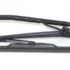 Windshield Wiper Arm Wiper Arm Assembly F5HZ17526E