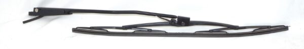 Windshield Wiper Arm Wiper Arm Assembly F5HZ17526E