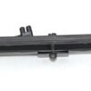 Windshield Wiper Arm Wiper Arm Assembly F5HZ17526E - Image 2