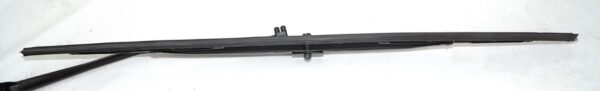 Windshield Wiper Arm Wiper Arm Assembly F5HZ17526E - Image 2