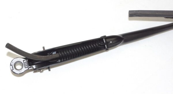 Windshield Wiper Arm Wiper Arm Assembly F5HZ17526E - Image 3