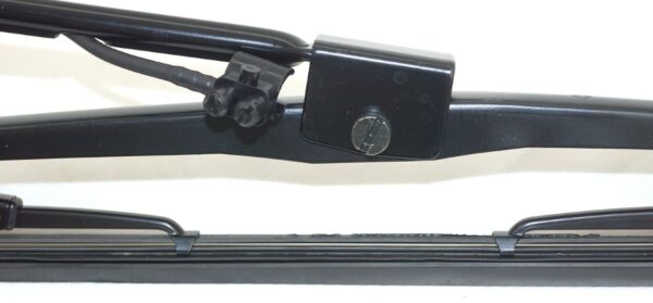 Windshield Wiper Arm Wiper Arm Assembly F5HZ17526E - Image 4