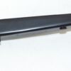 Windshield Wiper Arm Wiper Arm Assembly F5HZ17526E - Image 5