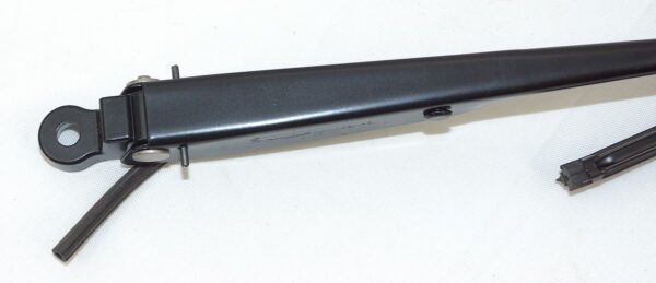 Windshield Wiper Arm Wiper Arm Assembly F5HZ17526E - Image 5