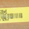 Windshield Wiper Arm Wiper Arm Assembly F5HZ17526E - Image 6