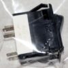 Sterling Heated Mirror Switch F6HZ15443AA Freightliner - Image 2