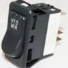Sterling Heated Mirror Switch F6HZ15443AA Freightliner - Image 3