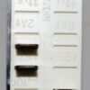 Sterling Heated Mirror Switch F6HZ15443AA Freightliner - Image 4
