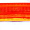 F6HZ15K413AA Right LH Lamp Assembly Freightliner