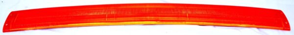 F6HZ15K413AA Right LH Lamp Assembly Freightliner