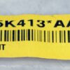 F6HZ15K413AA Right LH Lamp Assembly Freightliner - Image 2