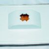 F6HZ15K413AA Right LH Lamp Assembly Freightliner - Image 4