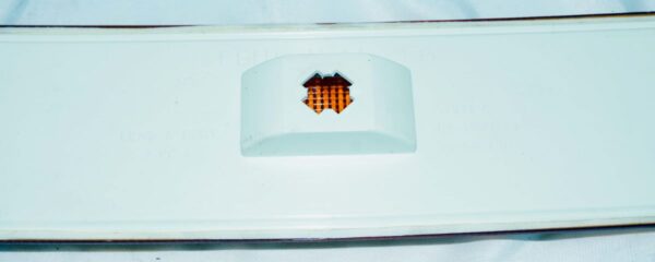 F6HZ15K413AA Right LH Lamp Assembly Freightliner - Image 4