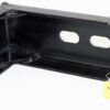 Ford Sterling Reinforcement Bracket F6HZ-17752-FA