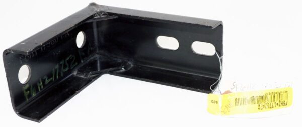 Ford Sterling Reinforcement Bracket F6HZ-17752-FA