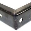 Ford Sterling Reinforcement Bracket F6HZ-17752-FA - Image 2