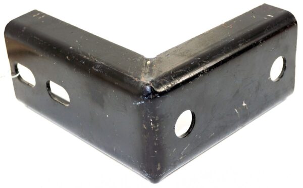 Ford Sterling Reinforcement Bracket F6HZ-17752-FA - Image 2