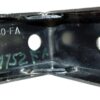 Ford Sterling Reinforcement Bracket F6HZ-17752-FA - Image 3
