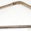F6HZ17A732B Triangle Rear View Mirror Support Bracket FGHT-17016-BB