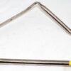 F6HZ17A732B Triangle Rear View Mirror Support Bracket FGHT-17016-BB - Image 3