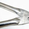 F6HZ17A732B Triangle Rear View Mirror Support Bracket FGHT-17016-BB - Image 4